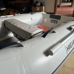 Highfield Ultralite 260 2025 - Image 2