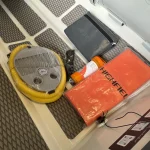 Highfield Ultralite 260 2025 - Image 3