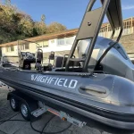 Highfield Pa 700 2023 - Image 10