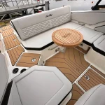 Sea Ray 210 SPX 2024 - Image 5