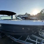 Sea Ray 250 Slx 2024