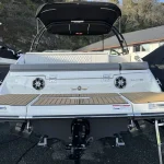 Sea Ray 250 Slx 2024 - Image 7