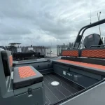 Highfield 760 Sport 2023 - Image 6