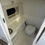 Sea Ray 250 Slx 2024 - Image 8