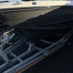 Sea Ray 250 Slx 2024 - Image 12