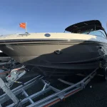 Sea Ray 250 Slx 2024 - Image 2