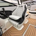 Sea Ray 210 SPX 2024 - Image 8
