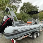 Highfield 760 Sport 2023 - Image 4
