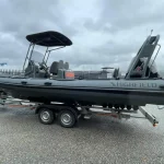 Highfield 760 Sport 2023 - Image 5