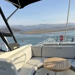 Sea Ray 250 Slx 2024 - Image 4