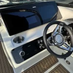 Sea Ray 250 Slx 2024 - Image 3