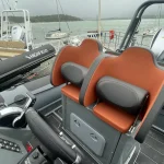 Highfield 760 Sport 2023 - Image 11