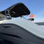 Sea Ray 250 Slx 2024 - Image 9