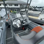 Highfield 760 Sport 2023 - Image 13