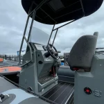 Highfield 760 Sport 2023 - Image 10