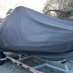 Highfield Pa 540 2023 - Image 18