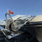 Sea Ray 250 Slx 2024 - Image 15