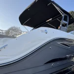 Sea Ray 250 Slx 2024 - Image 13