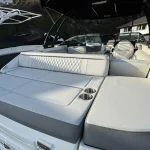 Sea Ray 250 Slx 2024 - Image 5