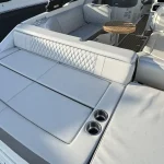 Sea Ray 250 Slx 2024 - Image 10