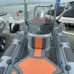 Highfield 760 Sport 2023 - Image 14