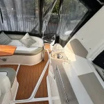 Sea Ray 335 Sundancer 2007 - Image 13