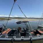 Highfield 760 Sport 2023 - Image 15
