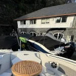 Sea Ray 250 Slx 2024 - Image 11