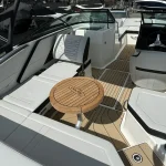 Sea Ray 210 SPX 2024 - Image 14