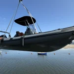 Highfield 760 Sport 2023 - Image 2