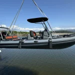 Highfield 760 Sport 2023 - Image 16