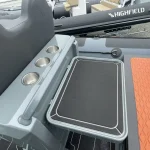 Highfield 760 Sport 2023 - Image 12