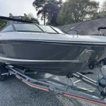 Sea Ray 210 SPX Outboard 2023