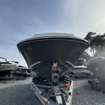 Sea Ray 210 SPX Outboard 2023 - Image 6