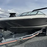 Sea Ray 210 SPX Outboard 2023 - Image 22