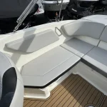 Sea Ray 210 SPX Outboard 2023 - Image 10