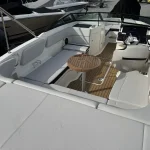 Sea Ray 210 SPX Outboard 2023 - Image 3