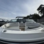 Sea Ray 210 SPX Outboard 2023 - Image 7