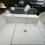Ocqueteau 615 Outboard 2007 - Image 21