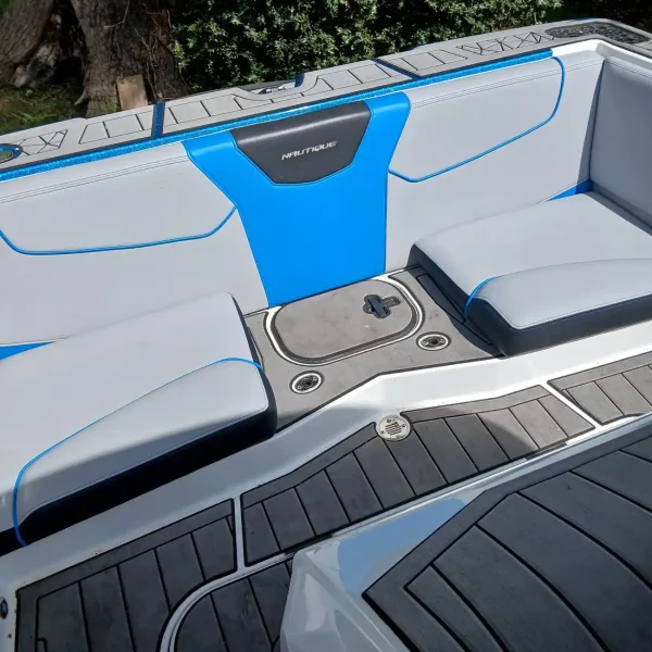 Nautique Ski Nautique 200 2021 - Image 3