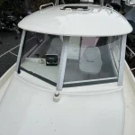 Ocqueteau 615 Outboard 2007 - Image 14