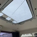Ocqueteau 615 Outboard 2007 - Image 15