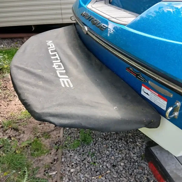 Nautique Ski Nautique 200 2021 - Image 8