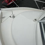 Ocqueteau 615 Outboard 2007 - Image 8