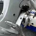 Ocqueteau 615 Outboard 2007 - Image 10