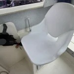 Ocqueteau 615 Outboard 2007 - Image 16