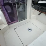 Ocqueteau 615 Outboard 2007 - Image 13