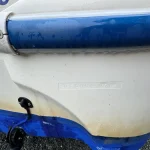 Ocqueteau 615 Outboard 2007 - Image 9