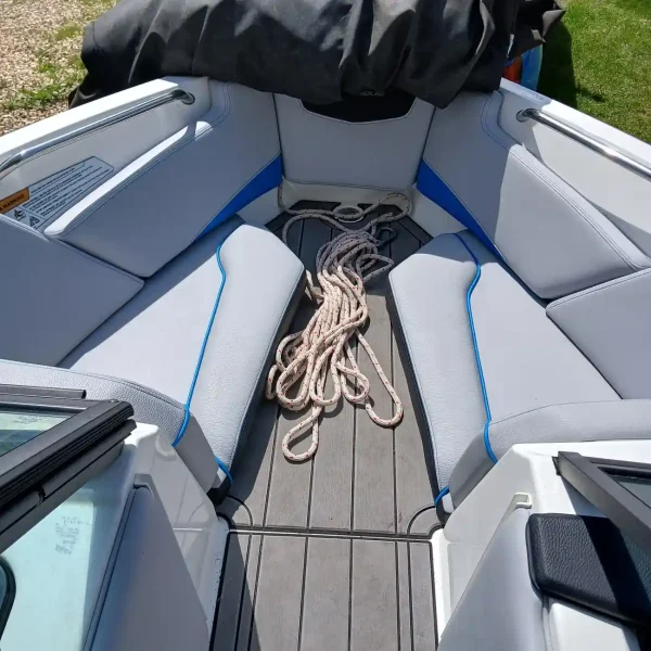Nautique Ski Nautique 200 2021 - Image 6
