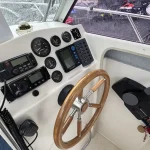 Ocqueteau 615 Outboard 2007 - Image 22
